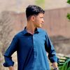 itsibad30