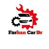 farhancardr