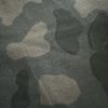 gossamer4447