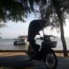 user8800568154455