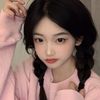 lynnn_046