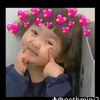 ama.girl403