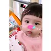 lovbopiw