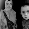 amant.mohamed