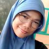 tinii76_