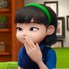 habzz_1