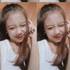 mahrani__10