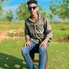 mdsahed12345678900
