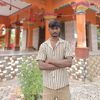 krishnathakur9828