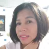 thuamthanh5.0