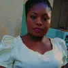 user1024484668353