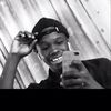 skinnyfrosh1