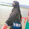 ahiyaa46