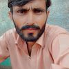 mailkabid28