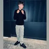 _12tysonn