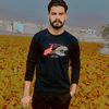 hussnainbhattipushpabran