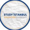 studyistanbul