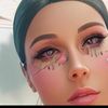 ellebubbly