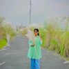 jui.moni522