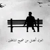 user47666939926217