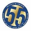 chona.salvador.ab