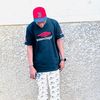 real.abdul.1