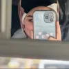 mel1va__