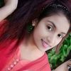 sumi6245715096781