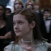 ginny_weasley1369