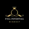 fullpotentialmindset