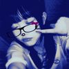 noda_s2024