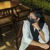 its.mahin195