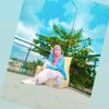 sarily90