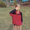 xz_zonaa