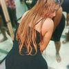 imthatgirl394