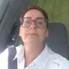 dasilva4611