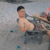 fegi_liwa4