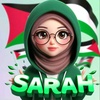 sarahnabila560