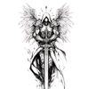 dark_angel2070