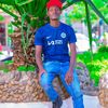 king.empara