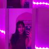 yourbbyca