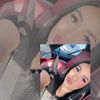 flychi123