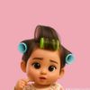 nazriel_athalla