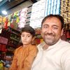 tasawarhusain43
