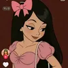 user7819391366157