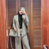 fahiraa99
