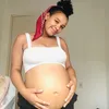 jamillybarbosacar