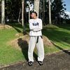 akuuilham_
