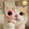 kwwlyn