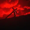 fight_thesin